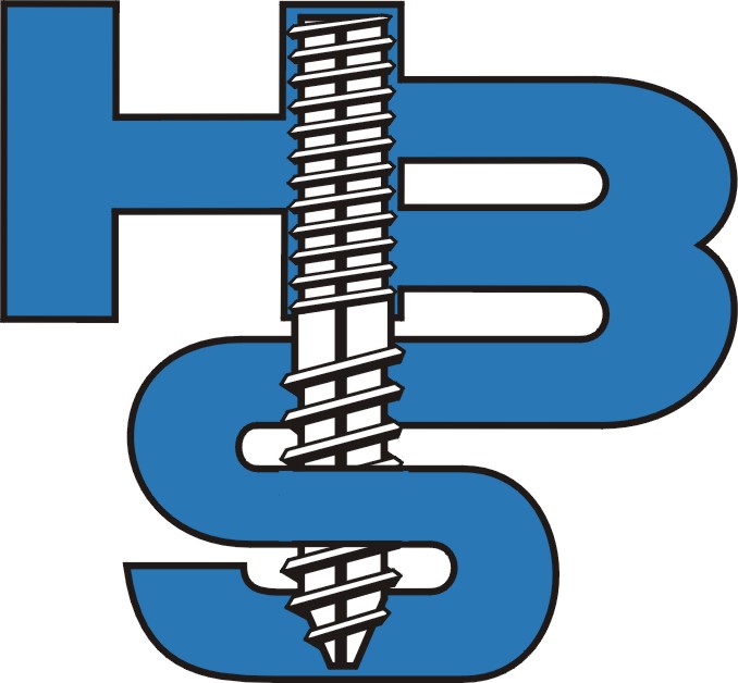 Hanger Bolt & Stud Co | 165 W New Rd, Greenfield, IN 46140, USA | Phone: (317) 462-4477