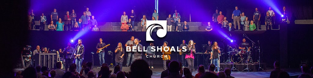Bell Shoals Church - Brandon Campus | 2102 Bell Shoals Rd, Brandon, FL 33511, USA | Phone: (813) 689-4229