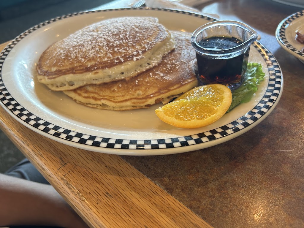 Black Bear Diner League City | 2481 Gulf Fwy, League City, TX 77573, USA | Phone: (281) 729-8014