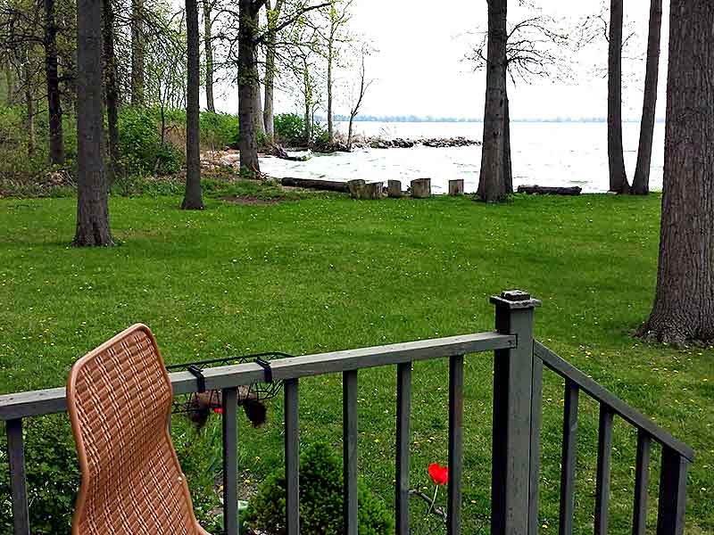 The Eight Acres | 350 Jack Oak Point Rd, St Marys, OH 45885, USA | Phone: (567) 510-5800