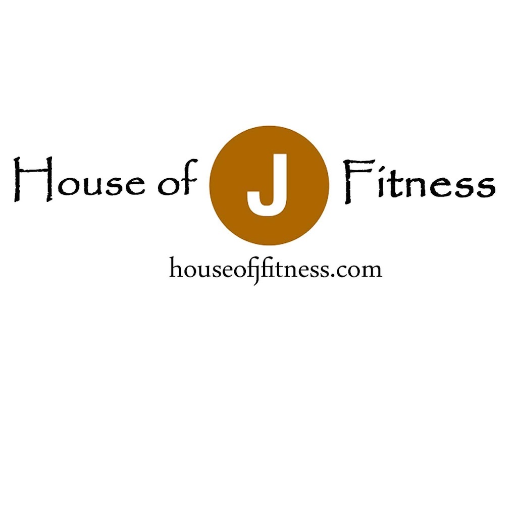 House Of J Fitness | 32446 Gardenvail Dr, Temecula, CA 92592, USA | Phone: (951) 972-6743
