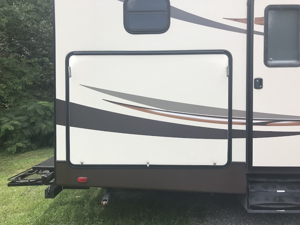 Keystone RV Customer Service | 2425 Davis Dr, Goshen, IN 46526, USA | Phone: (866) 425-4369