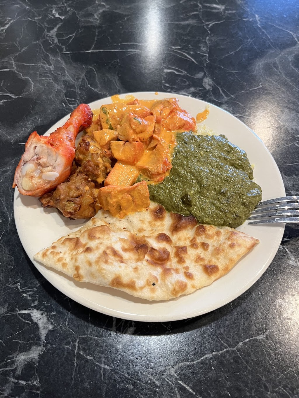 Star of India | 1065 Sullivan Rd, Newnan, GA 30265, USA | Phone: (770) 683-5147