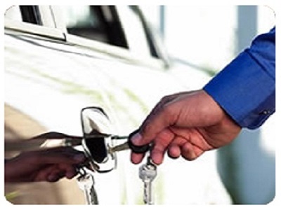 Unlock Car Door Service Elgin TX | 1320 West Hwy 290 Hwy E, Elgin, TX 78621, USA | Phone: (512) 277-3962