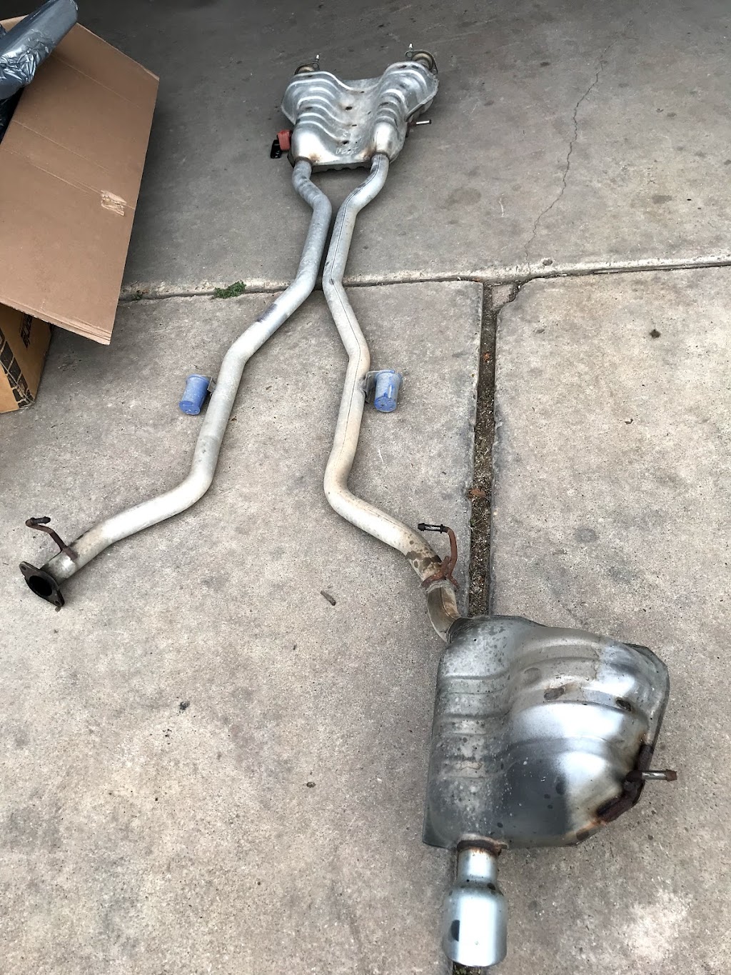 Elite Auto Works | 7234 E Hwy 290, Austin, TX 78723, USA | Phone: (512) 389-2460