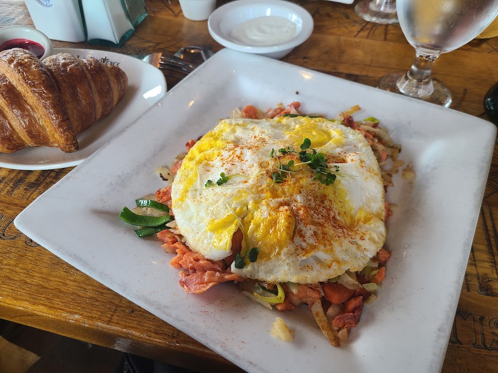 La Provence Boulangerie & Patisserie | 17719 SE Mill Plain Blvd, Vancouver, WA 98683, USA | Phone: (360) 946-4250