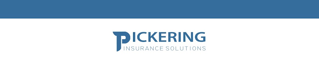 Pickering Insurance Services Inc. | 911 Hacienda Dr suite d, Vista, CA 92081, USA | Phone: (800) 858-1207