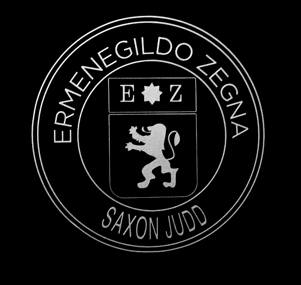 Saxon Judd / Ermenegildo Zegna | 3509 S Peoria Ave Ste. 162, Tulsa, OK 74105, USA | Phone: (918) 743-6100