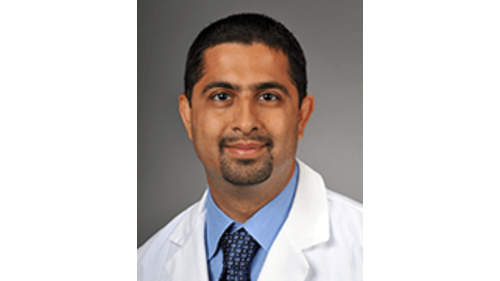 Nabil Ahmad, MD | 15110 John J Delaney Dr #200, Charlotte, NC 28277, USA | Phone: (704) 468-0101