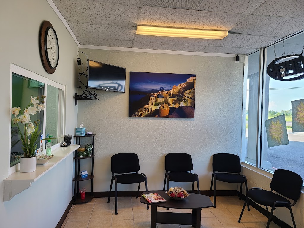 Clinica Hispana Tu Doctor Crosby | 105 Kennings Rd #12, Crosby, TX 77532, USA | Phone: (281) 666-1285