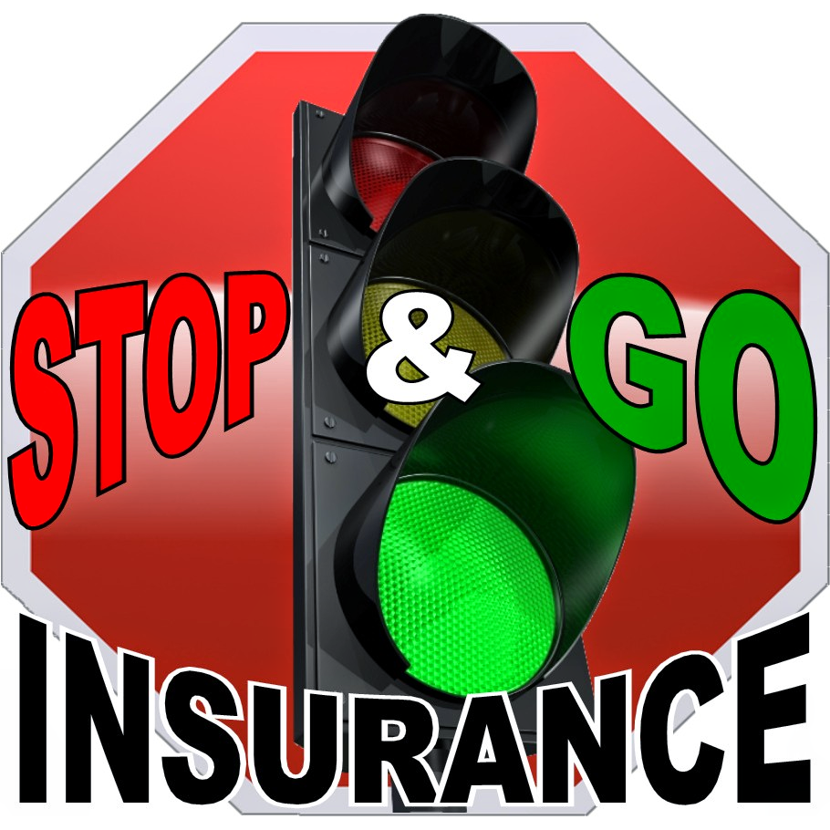 Stop And Go Insurance | 2006 Long Beach Blvd C, Long Beach, CA 90806, USA | Phone: (562) 591-5800