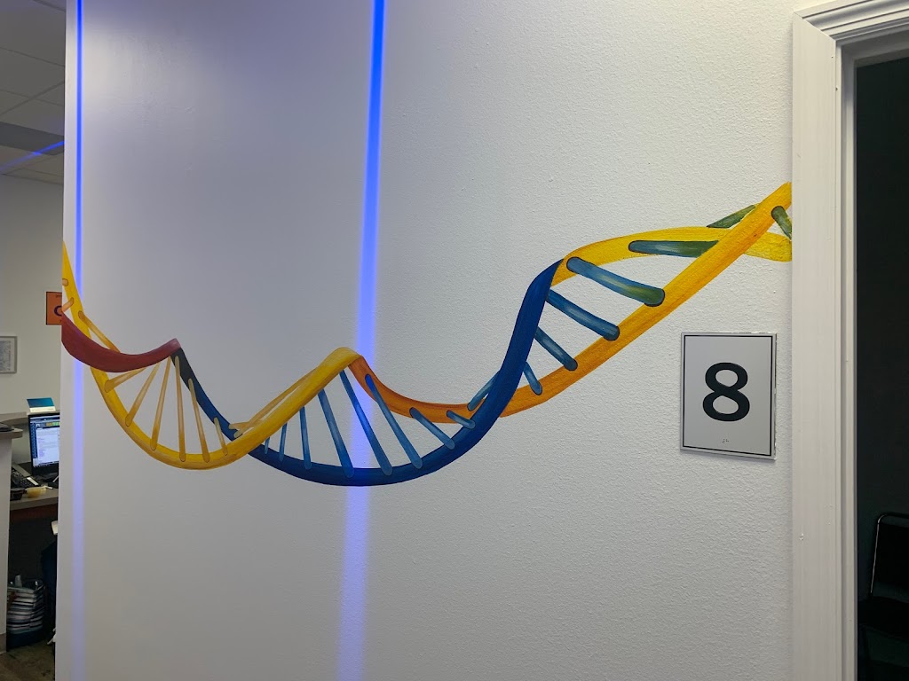 First Choice Pediatrics Kissimmee - Poinciana | 1975 S John Young Pkwy #204, Kissimmee, FL 34741, USA | Phone: (407) 249-1234 ext. 9