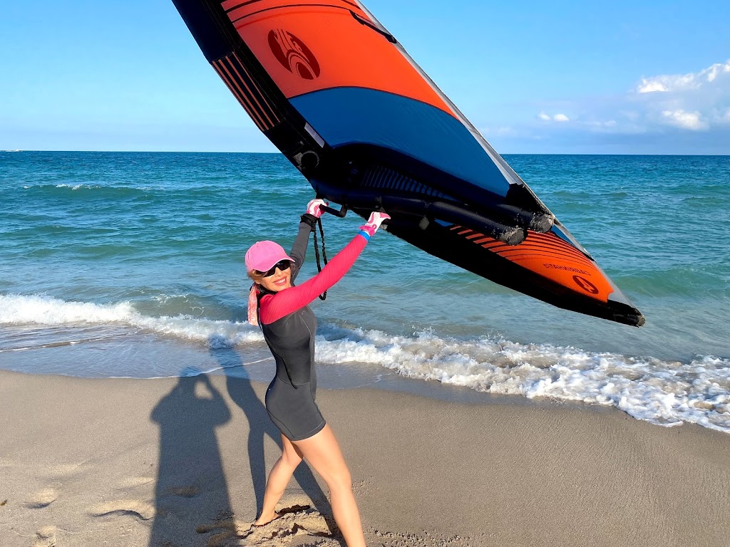 Captain Kirks Water Sports | 2015 E Anaheim St, Long Beach, CA 90804, USA | Phone: (310) 833-3397