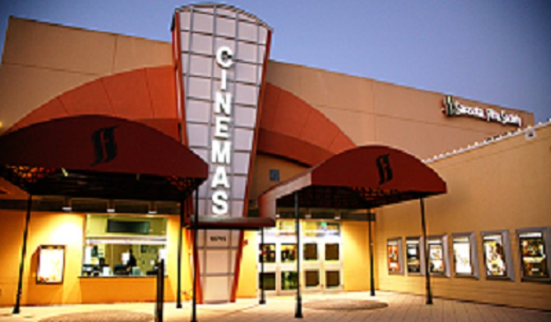 Lakewood Ranch Cinema | 10715 Rodeo Dr #8, Lakewood Ranch, FL 34202, USA | Phone: (941) 364-8662