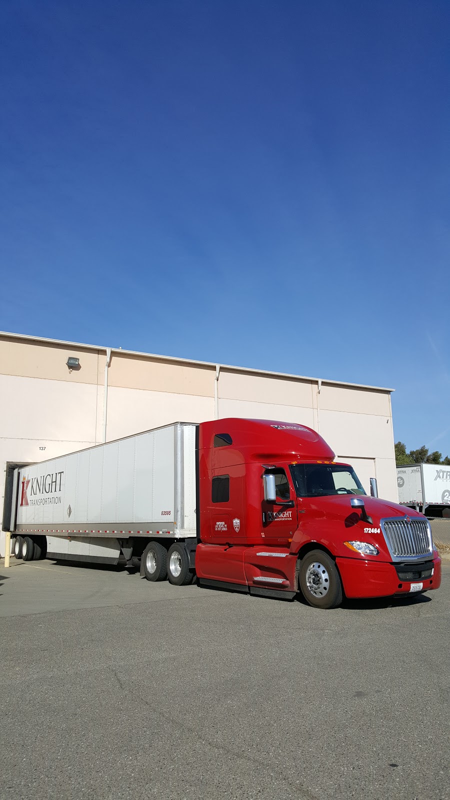 OA Logistics Services, INC. | 2222 E Beamer St, Woodland, CA 95776, USA | Phone: (510) 490-9788