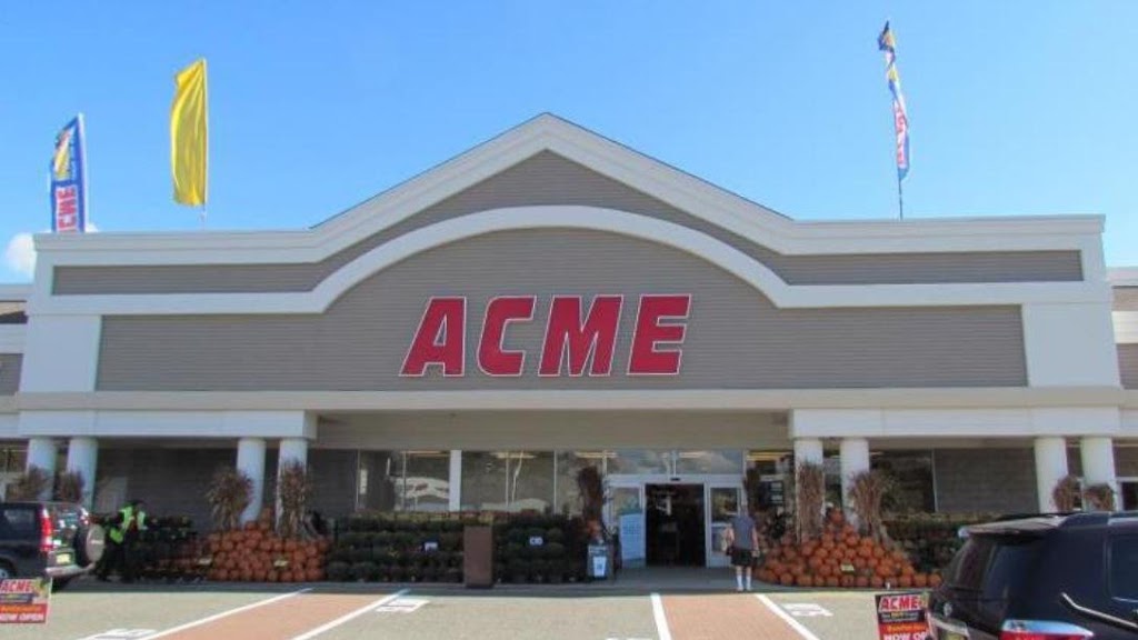 ACME Markets | 103 Knollwood Rd, White Plains, NY 10607 | Phone: (914) 682-1711