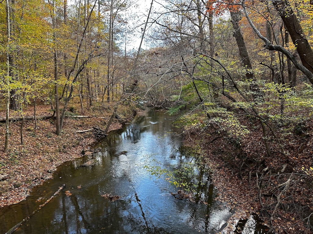 William B. Umstead State Park | 8801 Glenwood Ave, Raleigh, NC 27617, USA | Phone: (919) 571-4170