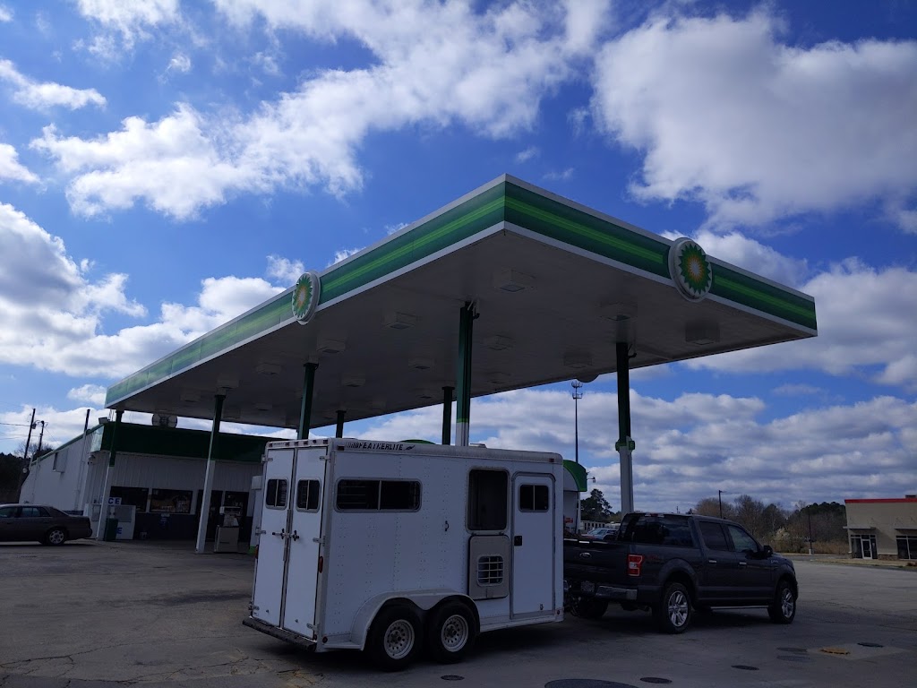 bp | 30086 AL-79, Locust Fork, AL 35097, USA | Phone: (205) 681-8127