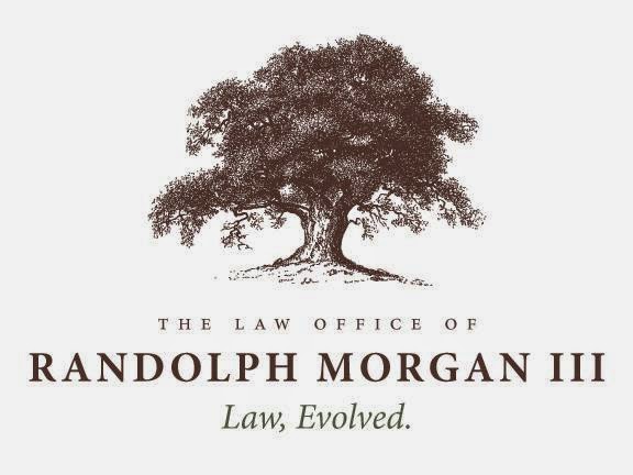 Law Office of Randolph Morgan III, P.A. | 4601 Lake Boone Trail suite 3-b, Raleigh, NC 27607, USA | Phone: (919) 573-4860