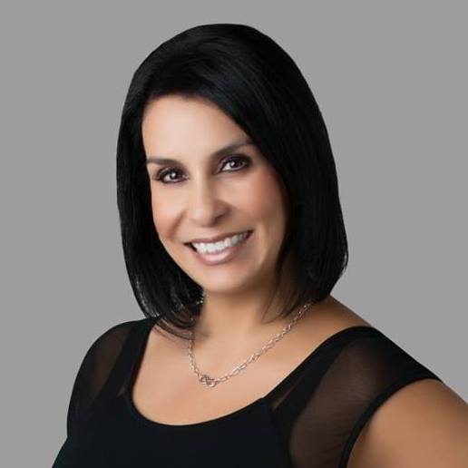 Leticia Sotomayor- Top Chino Realtor | Chino, and surrounding cities, Chino, CA 91710, USA | Phone: (909) 731-8187