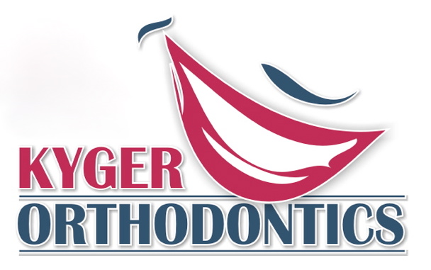 Kyger Orthodontics | 5406 W Glenn Dr #5, Glendale, AZ 85301, USA | Phone: (623) 931-2351