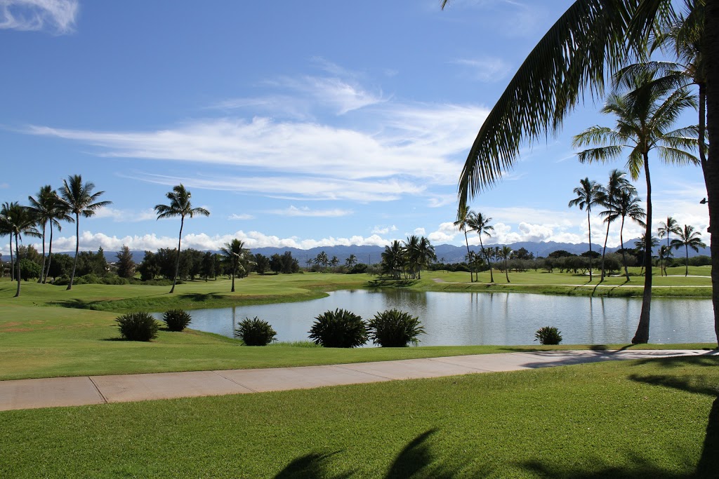 Bird of Paradise Restaurant | 91-1200 Fort Weaver Rd, Ewa Beach, HI 96815, USA | Phone: (808) 952-4784