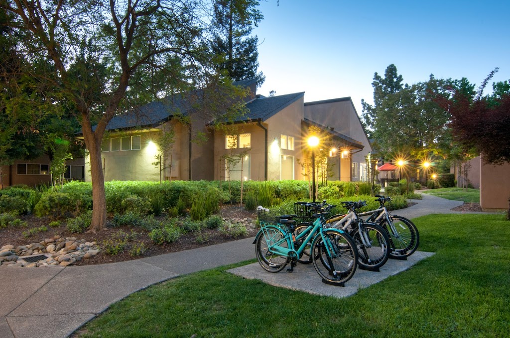 Anderson Place Apartments | 1850 Hanover Dr, Davis, CA 95616, USA | Phone: (877) 816-3627