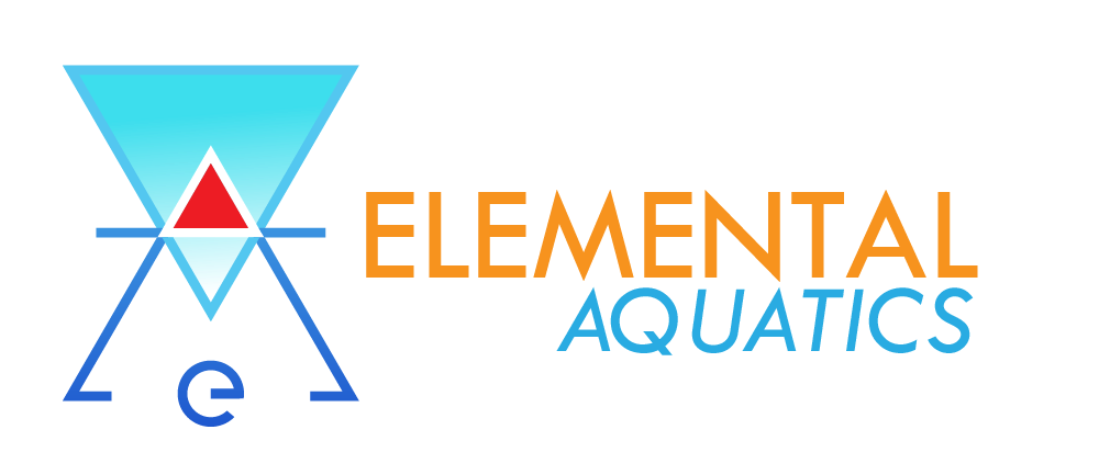 Elemental Aquatics | Escondido, CA 92025, USA | Phone: (760) 613-3631