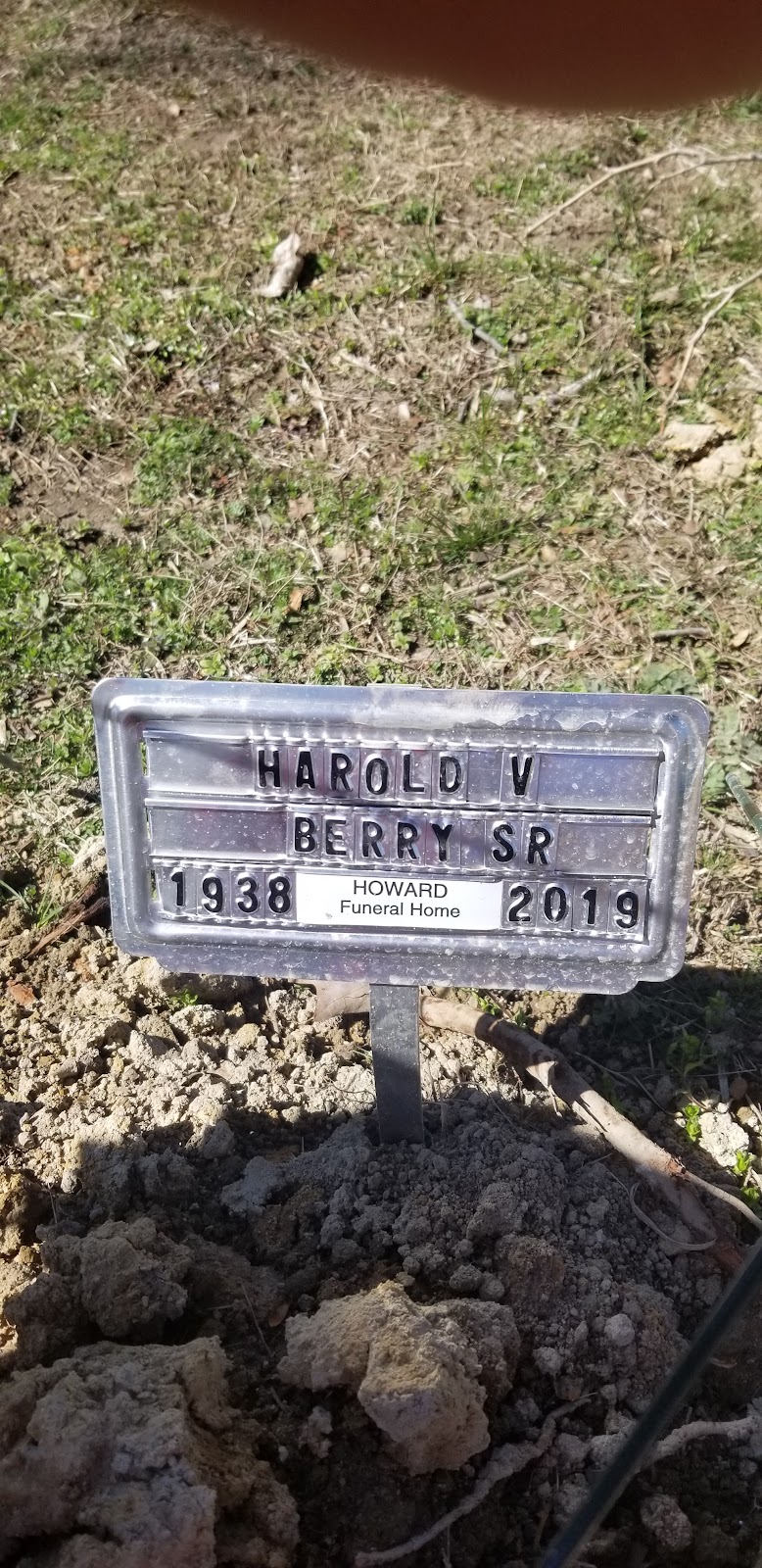 Bethel Baptist Church | 2978 Hickory Fork Rd, Gloucester, VA 23061, USA | Phone: (804) 693-2477