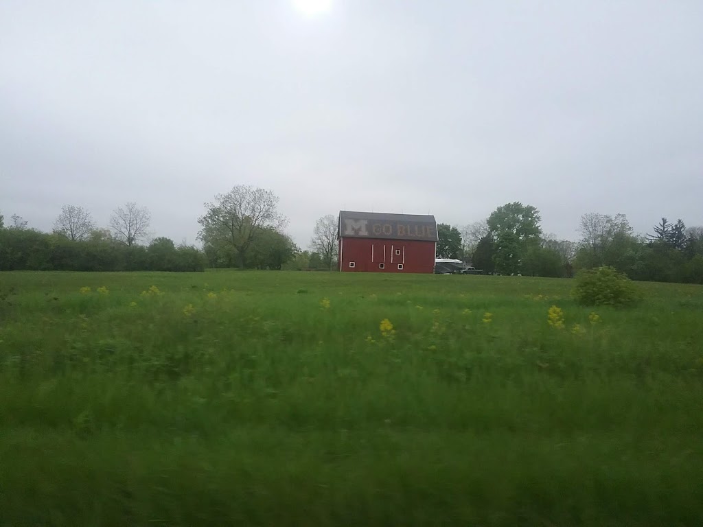 Eisenhower Park | 2235 Scio Church Rd, Ann Arbor, MI 48103, USA | Phone: (734) 794-6230 Eisenhower Park | 2235 Scio Church Rd, Ann Arbor, MI 48103, USA | Phone: (734) 794-6230