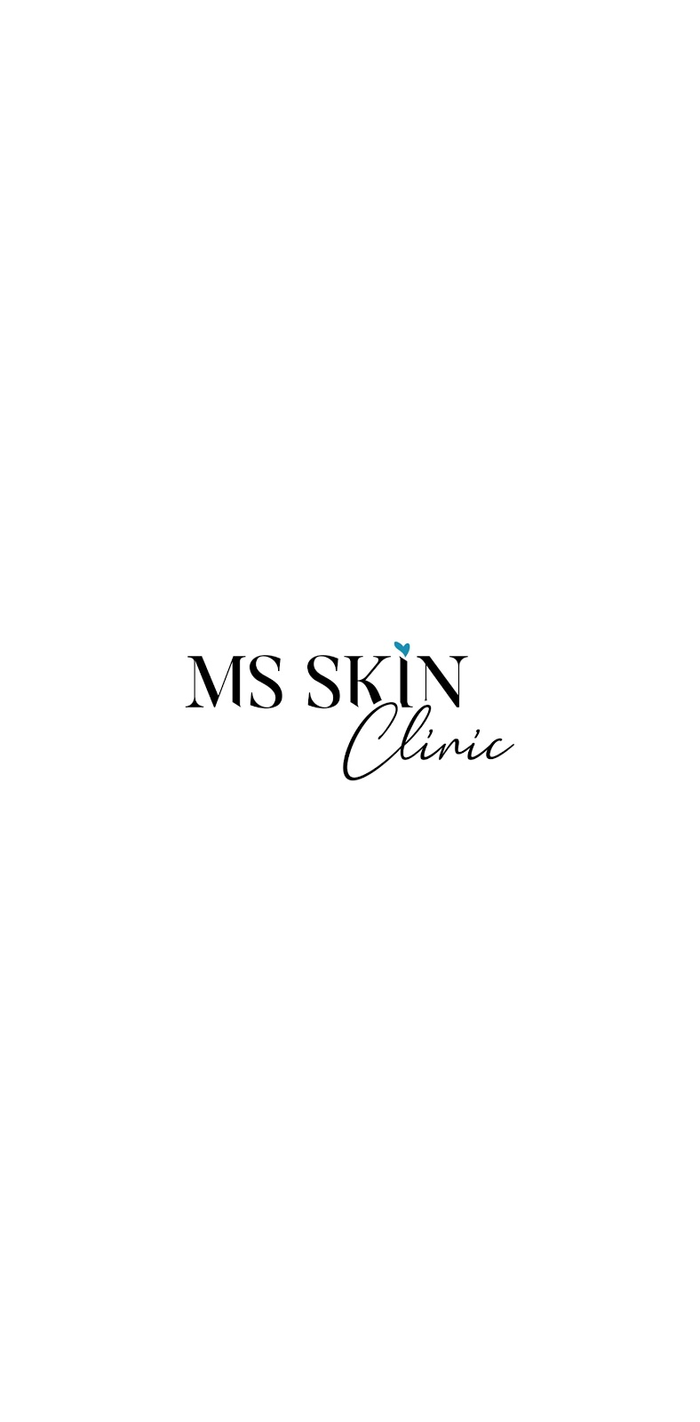 MS Skin Clinic | 902 Jericho Pl NE, Renton, WA 98059 | Phone: (206) 580-3822