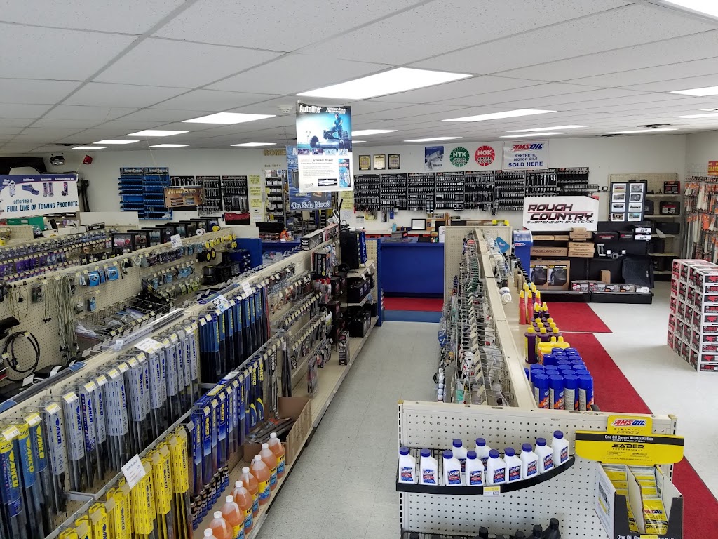 Etoile Dancewear | 1528 E Bloomingdale Ave, Valrico, FL 33596, USA | Phone: (813) 820-4040