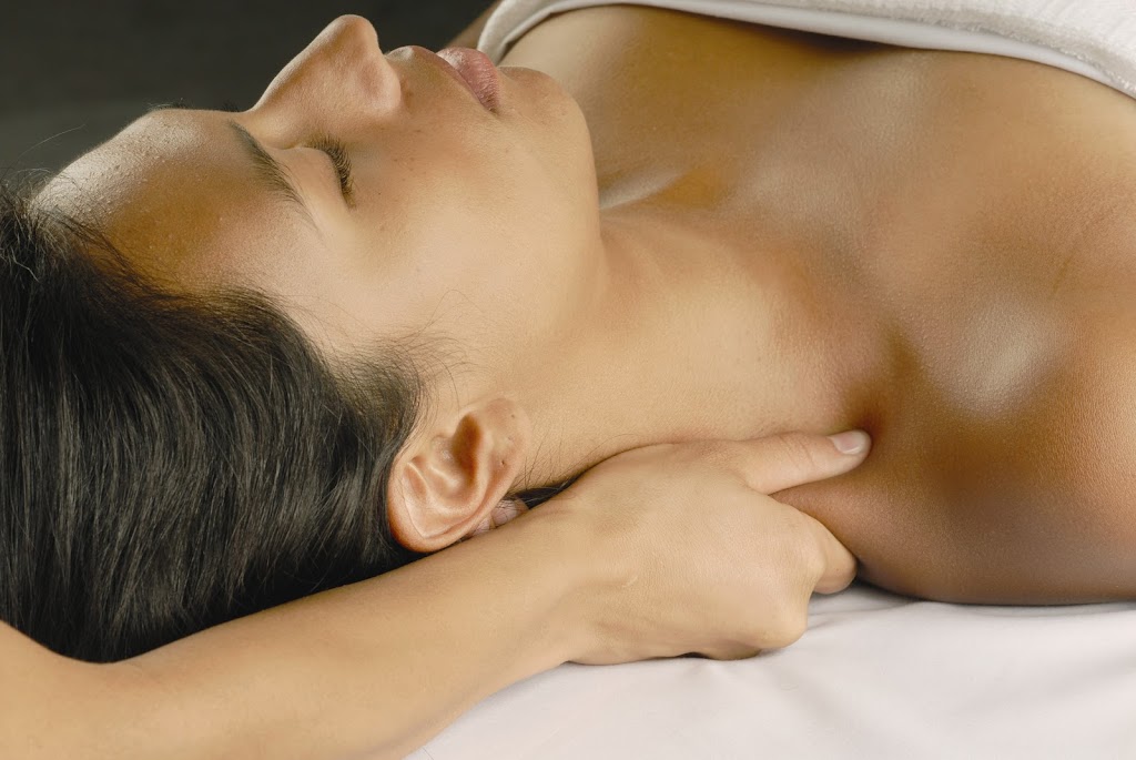 I R I N A MASSAGE THERAPY | 6638 W Ottawa Ave Suite 100, Littleton, CO 80128 | Phone: (303) 870-2749