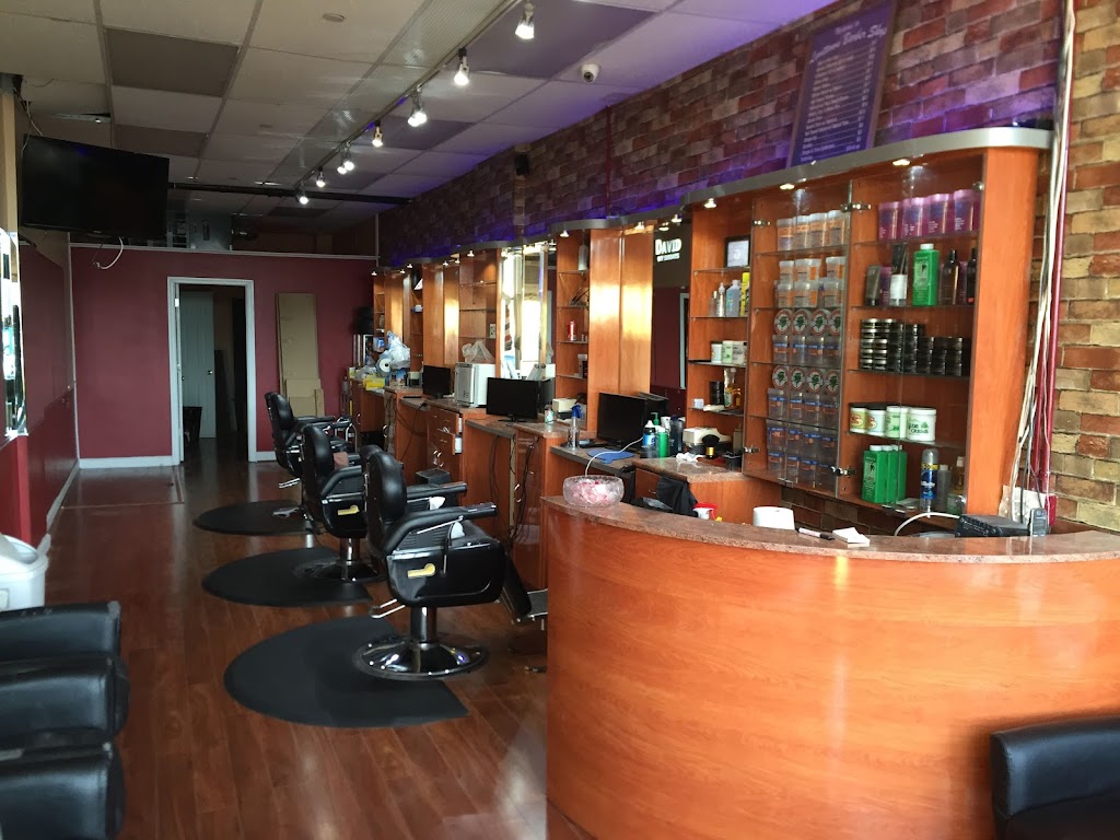 Levittown Barber Shop | 132 Gardiners Ave, Levittown, NY 11756, USA | Phone: (516) 520-7100