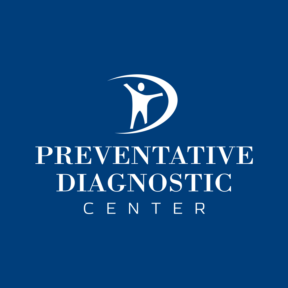 Preventative Diagnostic Center | 6620 S Tenaya Way Suite 120, Las Vegas, NV 89113, USA | Phone: (702) 534-7900