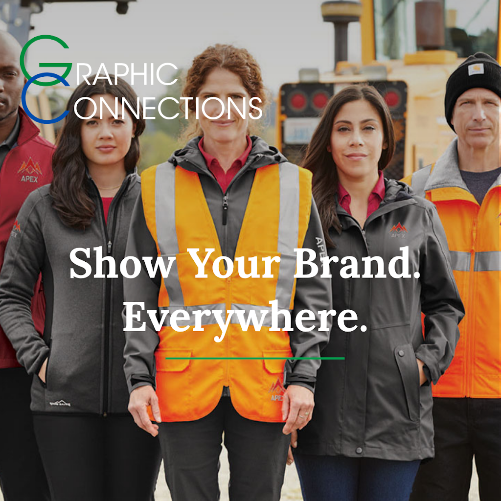 1460 Hampton Plaza Dr | 1460 Hampton Plaza Dr Suite C, Kernersville, NC 27284, USA | Phone: (336) 992-0600 1460 Hampton Plaza Dr | 1460 Hampton Plaza Dr Suite C, Kernersville, NC 27284, USA | Phone: (336) 992-0600