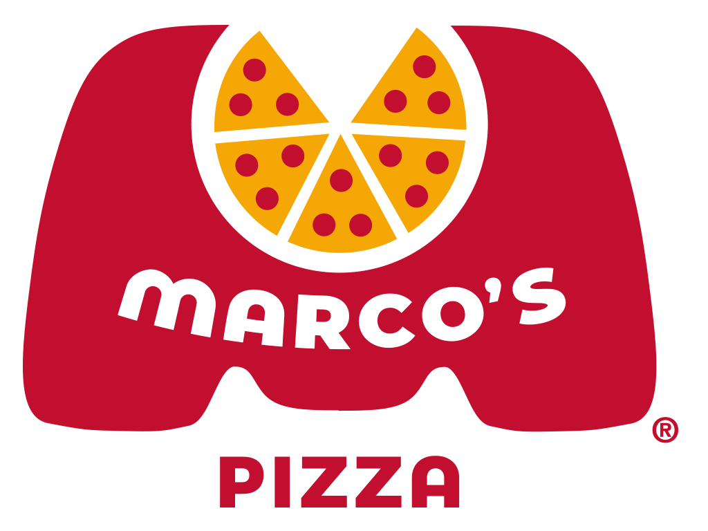 Marcos Pizza | 709 Galvin Rd S, Bellevue, NE 68005, USA | Phone: (402) 292-2660