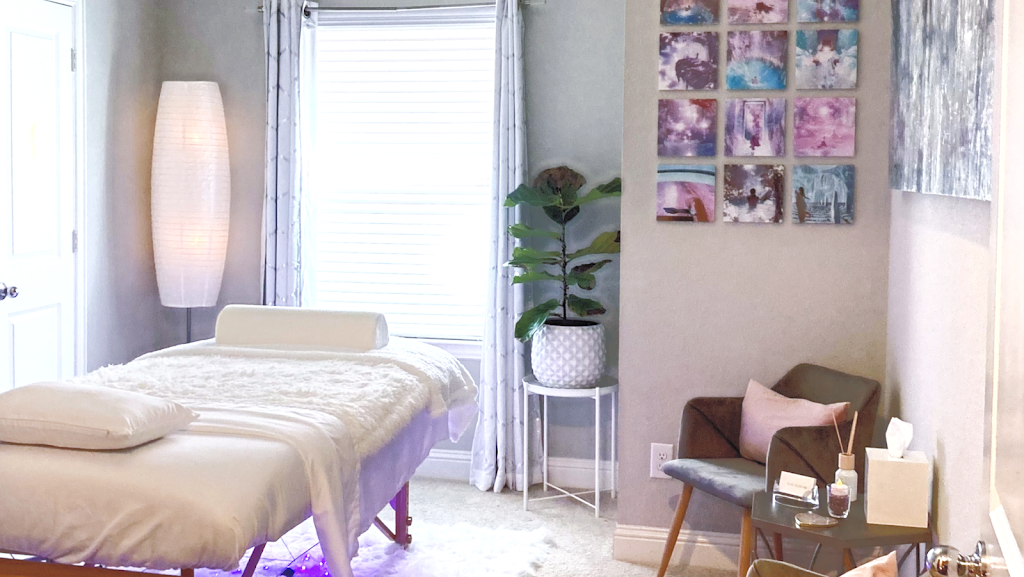 love studio reiki | 15613 Piedmont Park Dr, Prosper, TX 75078, USA | Phone: (469) 715-2624