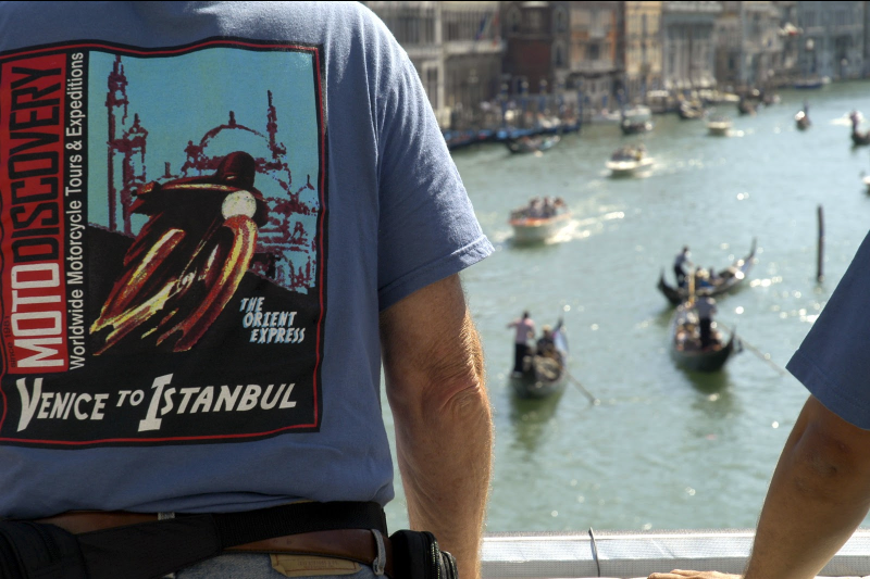 MotoDiscovery Tours | 685 Persimmon Hill, Bulverde, TX 78163, USA | Phone: (830) 438-7744