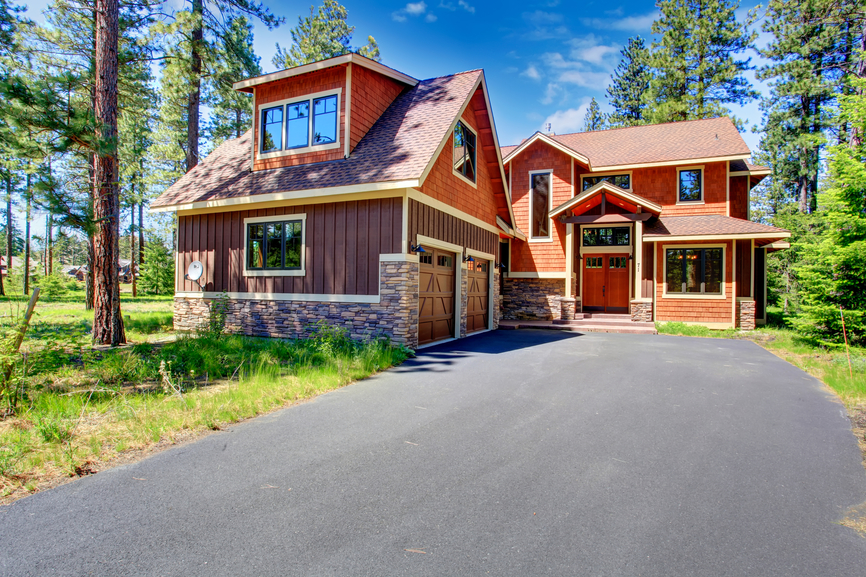 Medias Painting | 908 Wind Ridge Dr, Stafford, VA 22554, USA | Phone: (540) 295-0340