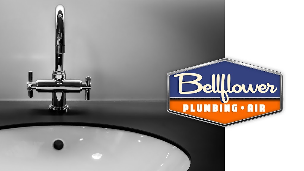 Bellflower Plumbing & Air | 13212 Edwards Rd, La Mirada, CA 90638, USA | Phone: (562) 920-8822