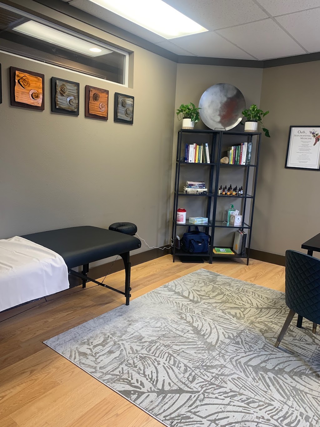 Asteri Healing Arts | 13378 Northern Dancer Wy, Frisco, TX 75035 | Phone: (469) 323-8587