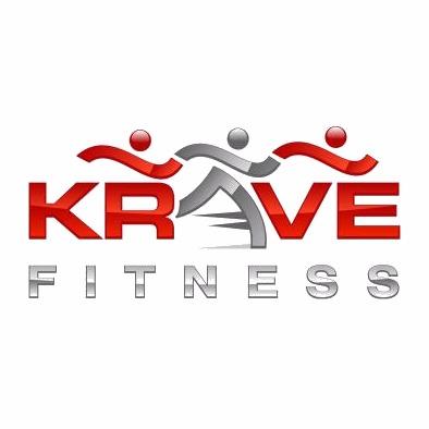 Krave Fitness | 14440 Big Basin Wy #12a, Saratoga, CA 95070, USA | Phone: (408) 930-7685