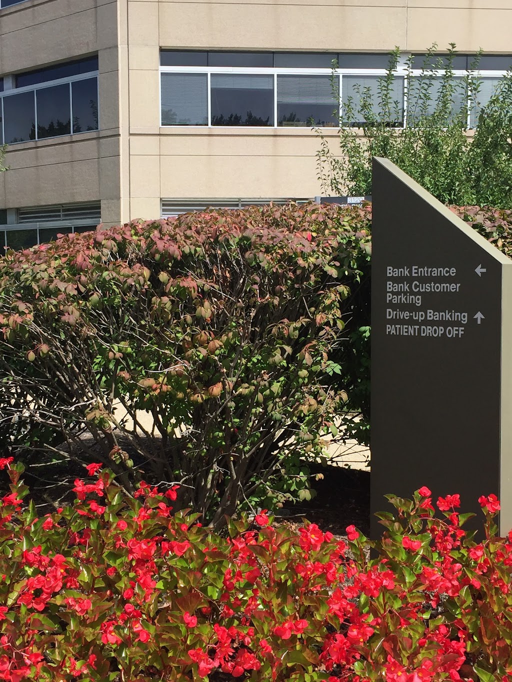 Radiology Affiliates Imaging | 3120 Princeton Pike fl 1a, Lawrenceville, NJ 08648, USA | Phone: (609) 585-8800