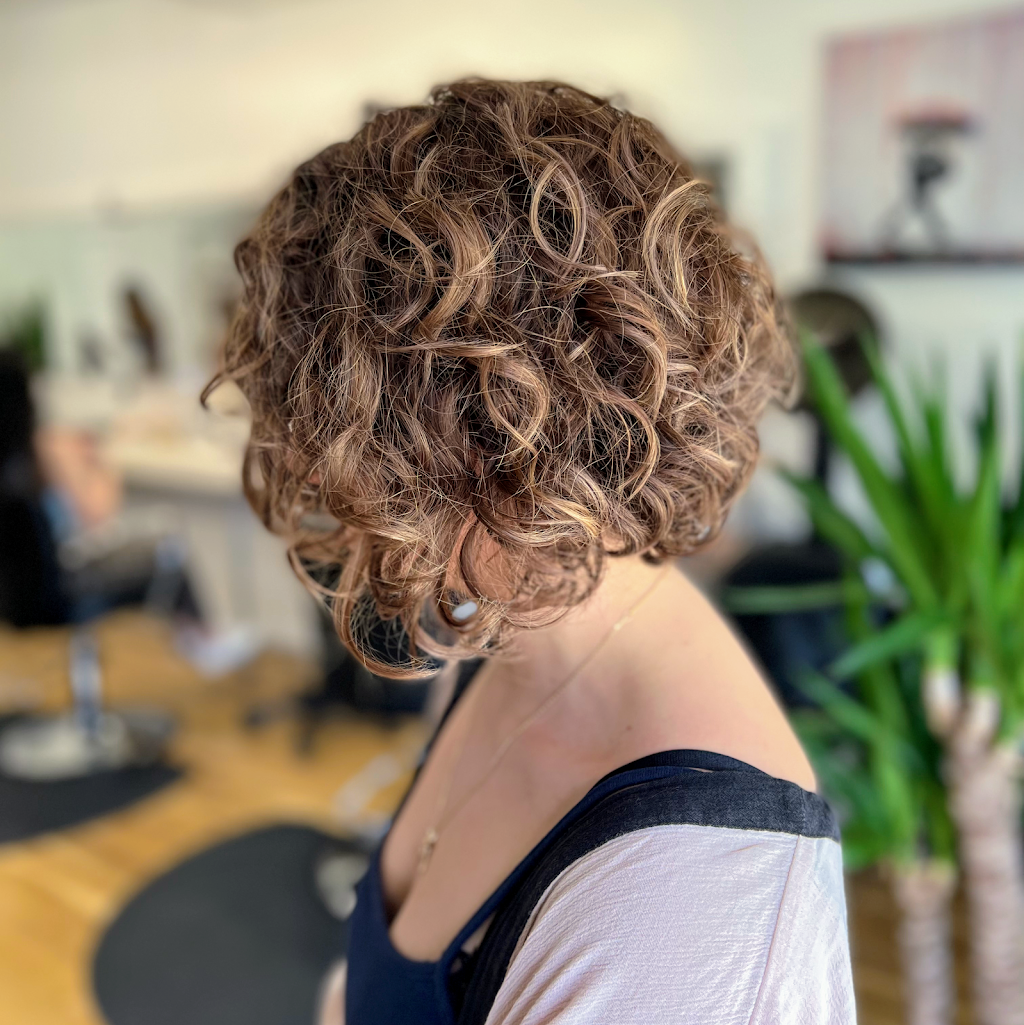 Boulevard Hair Salon | 1372 Old Northern Blvd, Roslyn, NY 11576, USA | Phone: (516) 407-3230