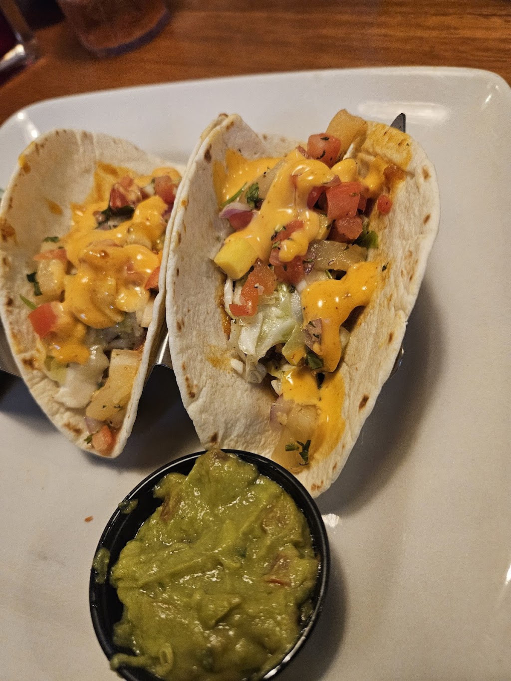 Beer Barrel Pizza & Grill | 900 Interstate Dr, Findlay, OH 45840, USA | Phone: (419) 424-3663