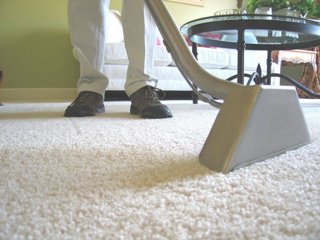 24/7 Carpet & Upholstery Cleaning Services | 8885 Snowhill Ct, St. Louis, MO 63121, USA | Phone: (314) 761-5524