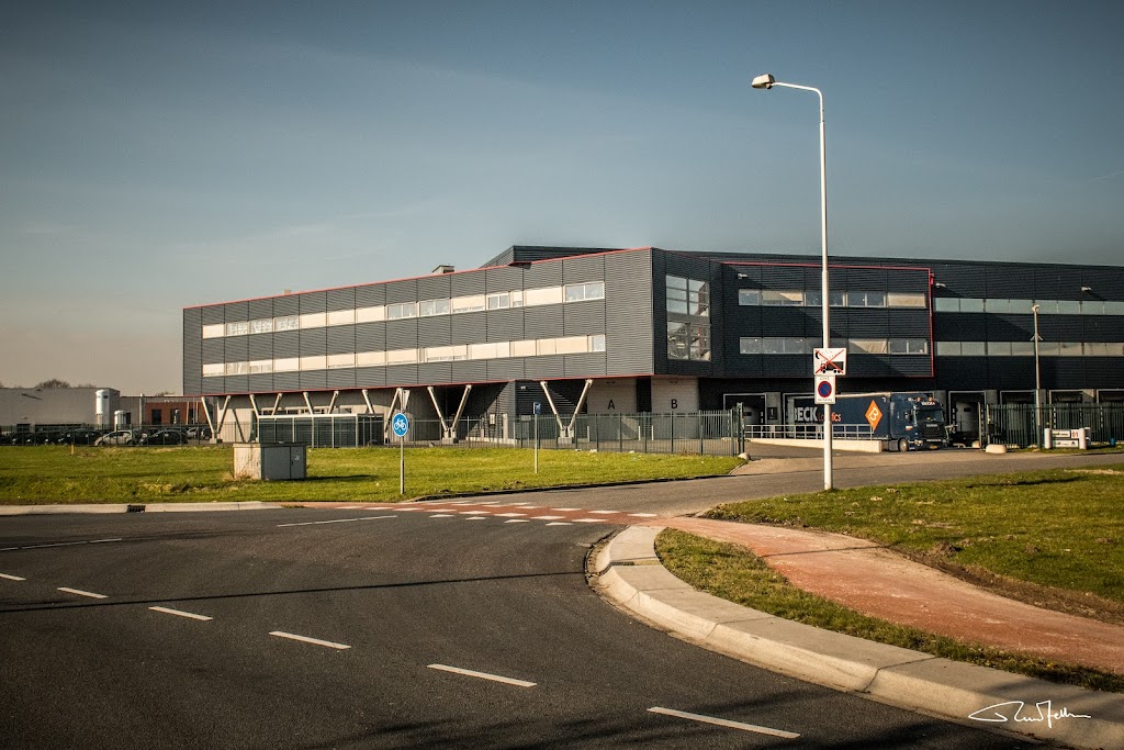 Berlin Packaging Netherlands B.V. | Bijsterhuizen 2401, 6604 LK Wijchen, Netherlands | Phone: 024 344 2360