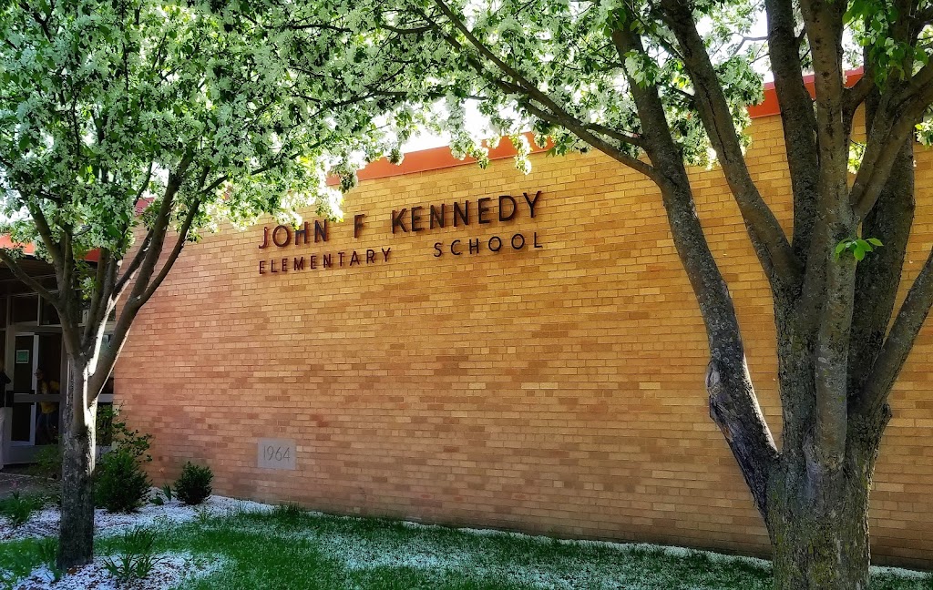 John F. Kennedy Elementary School | 21240 Holyoke Ave, Lakeville, MN 55044, USA | Phone: (952) 232-2800