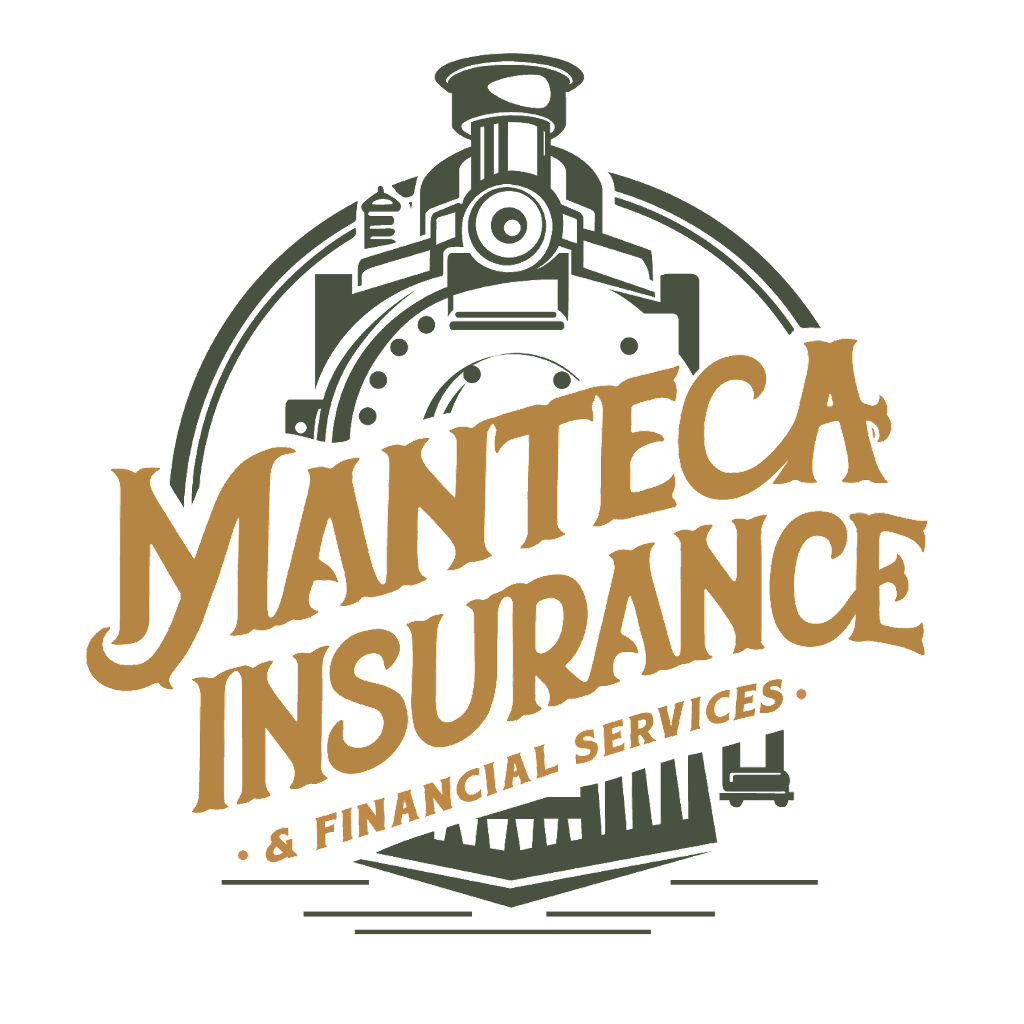 Manteca Insurance & Financial Services | 1463 Moffat Blvd Suite 4, Manteca, CA 95336, USA | Phone: (209) 733-9425